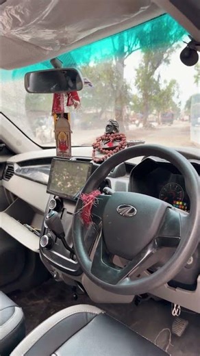 KUV100 – Mahindra Ki Sabse Badi Galti Ya Paap? #carlover #automobile #cars #mechanic #tipsandtricks