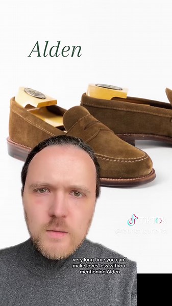 Summer Loafer Guide: Top Brands for Men & Women (Alden, Meermin, Doucal's)