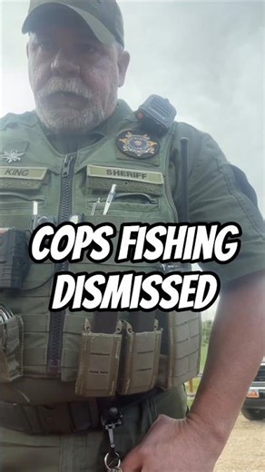 Tyrant Cops Get Owned and Dismissed | ID Refusal | First Amendment Audit #cops #copsowned