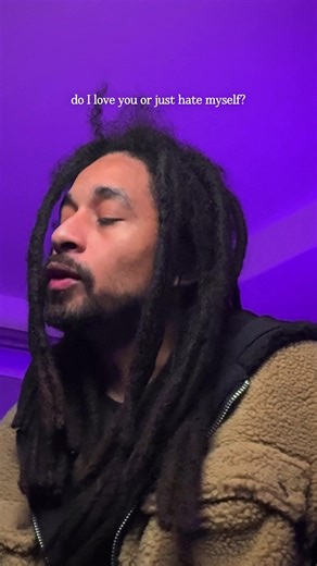 Reflections on Yesterday: A Rap about Breakup