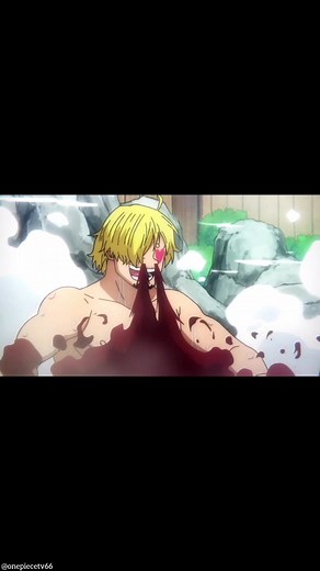 One Piece TV on TikTok