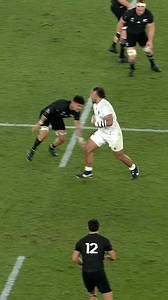 888K views · 28K reactions | Rugby at its best ‍ #rugby | RugbyPass | Facebook