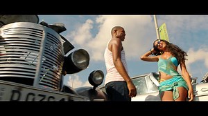 Ready? Set? Go! Find out what drove Dom to turn on his family in the action-packed Fast & Furious 8 | Cineworld Cinemas