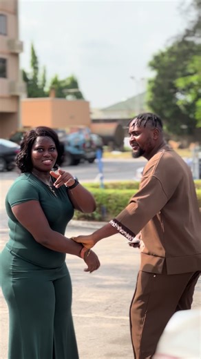 Unexpected Reactions from Strangers Caught on Camera