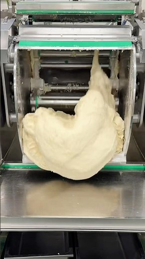 嵜本ベーカリーのクロワッサンを作ります🥐 #パン作り #パン屋 #クロワッサン #croissant #breadmaking