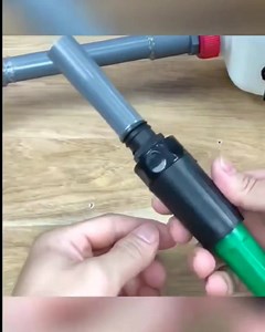 DIY paano gumawa ng sprayer para sa mga garden at iwas insecto gamit ang gallon | mga pre tv