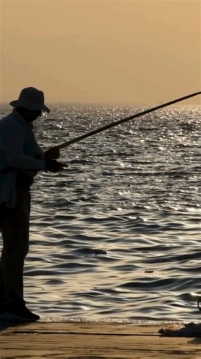 Make a Difference — Become a Shared Living Provider. UCS is looking for caring individuals, couples, or families to open their homes to someone with an intellectual disability or autism. Earn tax-free income and receive ongoing support from UCS. We’re currently seeking a provider for a 61-year-old man in Arlington, VT who loves fishing, nature, and tinkering with old electronics. He’s looking for a consistent, compassionate home where he can thrive. Provide a caring home for someone with a devel