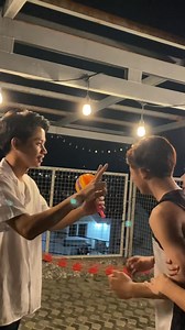 12K views · 133 reactions | Welcome to wowowin #ronielatienza | Roniel Atienza | Facebook