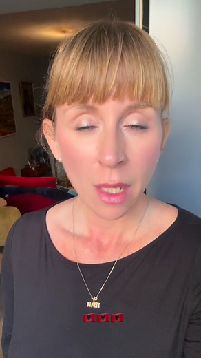 Apple and tree springs to mind. | Alice Taylor