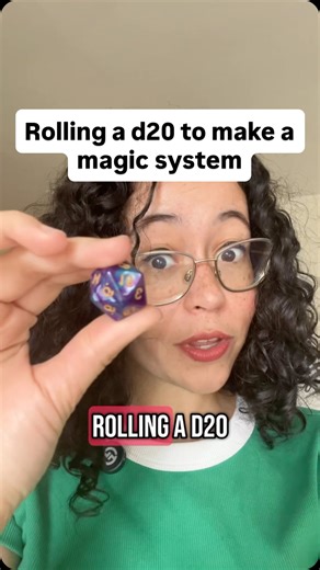 What do you think of this magic system? Would you have combined these words differently? P.S. I’m currently looking for arc readers for my coming of age epic fantasy book! It is has a corrupting elemental magic system, war, and lots of worldbuilding. Go the link in my bio to learn more. 😊 #fantasyauthors #writersoninsta #worldbuilding #magicsystem #indieauthorsofinstagram | Author K.R. House