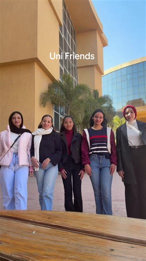 ‏#طب أسنان #BUC