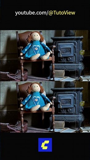 ComfyUI Fusion LoRA Easy Compositing