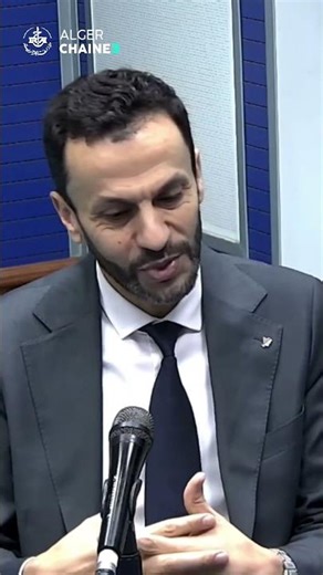 Les dernières heures de l'#IATF sont cruciales pour décrocher d'autres nouveaux contrats