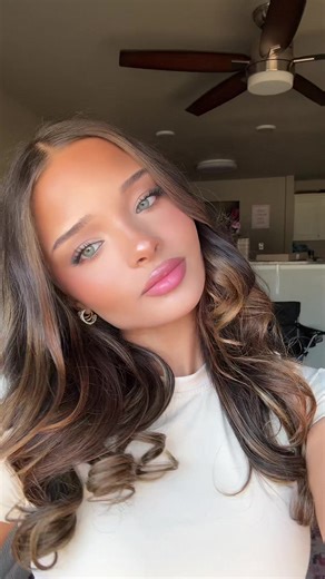 hit different #fyp | hits different