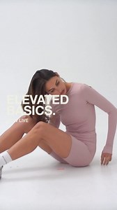 12K views | Your favourite fabric is back, in new wardrobe staples guaranteed to elevate every outfit. | STAX | Facebook