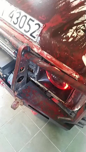 Wibro polerka na TikTok