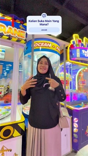 These are all types of games in timezone 🎰⁉️
