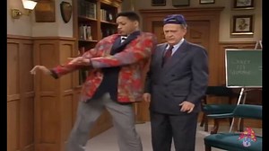 6.3K views · 106 shares | Ritmo do Will é assim... Acompanha? Track: Drinkee - Vintage Culture & Slow Motion (Créditos Vídeo) Spotify: songswelikeclub Instagram: @songswelikeclub Fb: Songs We Like | Songs We Like | Facebook