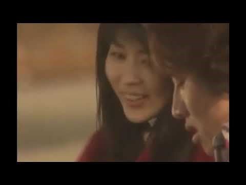 キムタク「ちょ待てよ」集