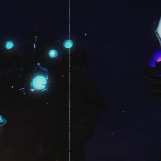 Engaging Udon Edit by Tuna Edits