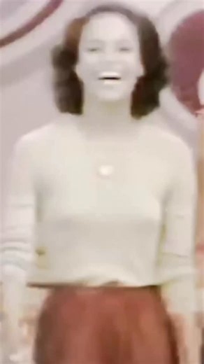 8.6K reactions · 322 comments | ✨ 100 Years of Debbie Allen ✨ Meet me next Tuesday, October 7th for a special theatrical screening at @USCCinema’s Norris Cinema Theatre at the Frank Sinatra Hall. Register at the link in my bio. | Debbie Allen | Facebook