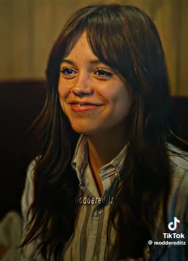 "Take Off Your Shirt" - Cairo Sweet Edits 4k ~°