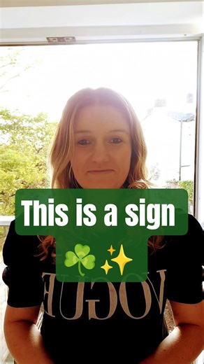 This is where your meant to be - Subscribe - #ireland #shorts #dreams #newlife