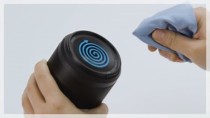 湿気の多い季節。 みなさん、カメラやレンズのカビ対策はお済みですか？ レンズに付着した汚れは、傷やカビの原因になるので、しっかり汚れを落としておくことが大切です。 Digitutorでは、お手入れの基本を動画でご紹介しています。お手入れのガイドとして、ぜひご活用ください！ http://nij.eng.mg/07bbf | Nikon