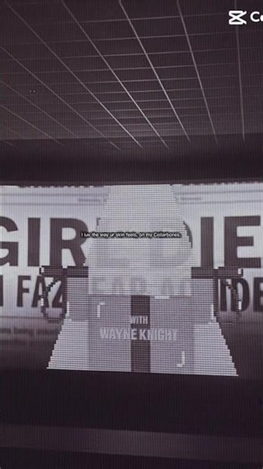 #funny #memes #girlfriend #viral #fnaf #viralvideo #viralmusic