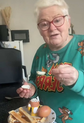 Air Fryer Eggs: Simple 170°C for 8 Minutes Method