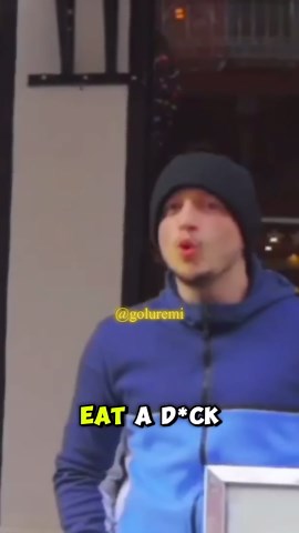 Can you learn simple Albanian expressions easily?