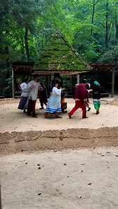 1K views · 479 reactions | Sometimes things get a little heated...