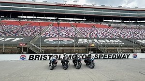 Sarasota County (FL) Sheriff's Office on Reels