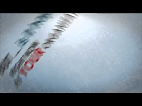 The Power of Collaborative Leadership