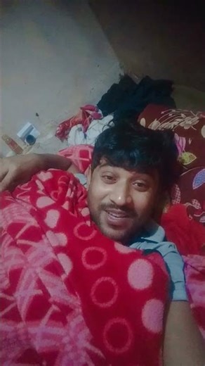 Amrish Puri comedy #trending #short #video