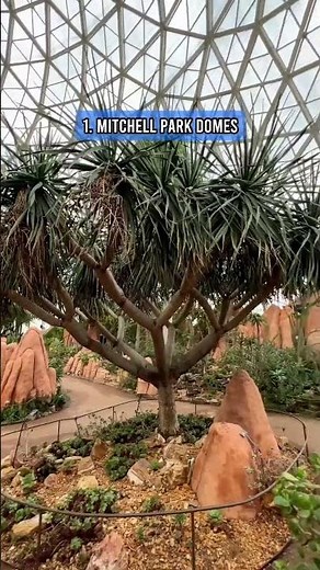 3 Top Attractions in Milwaukee, WI