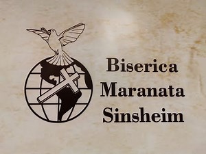 🔴LIVE - Duminica 26.06.2022 mesaj: Ionuț Balcan și Matei Trif