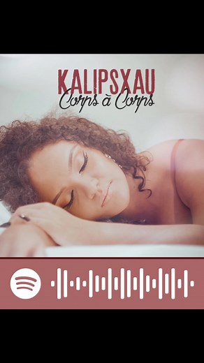 Corps à Corps - Kalipsxau #corpsacorpskalypsxau #kalipsxau #corpsacorps #reuionnaise #iledelareunion #974 #zouk #stleu974 #lyrics #songlyrics #fypage