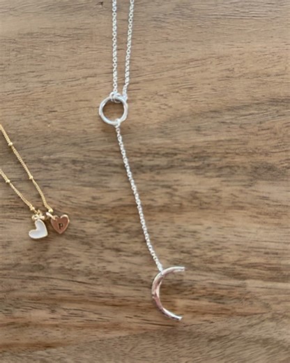 Anna the Nurse on Reels