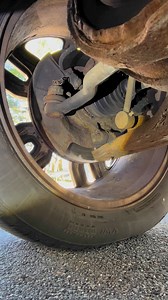 2012 Ford edge front end steering suspension issues.... #mechaniclife#mechanic #fixit #mobilemechanic#mobilerepair #autorepair #autos#automotive #repair # fix #fyp #dealertech#DIY #techs #ford #techs | My Mobile Mechanic / Auto Repair & Brake Replacement.