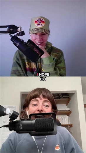 Taylor's Flash Mob: Healing Through Music