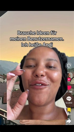 Kann nicht mehr 😂💀 #comedy #funnyreaction #unterhaltung #funnymemes #lustig