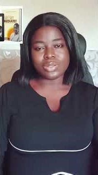 What is subrogation in insurance law? #Bartalkwithola