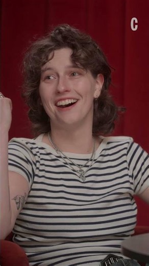 King Princess's Unhinged But Realistic Dating Advice | Cosmopolitan