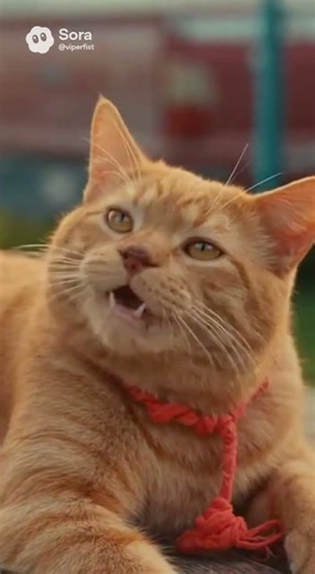 Spider Mites Mean Trouble #cat