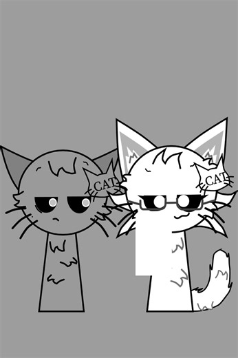 【Sprunki】109×...