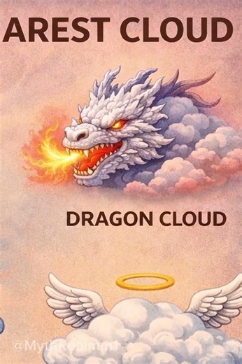 Types of Rarest Clouds You’ve Never Seen ☁️😱
