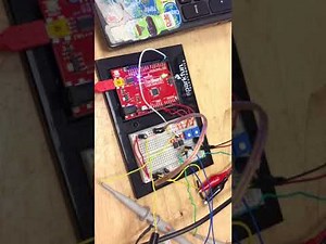Arduino 12V PWM signal using Opto-couplers