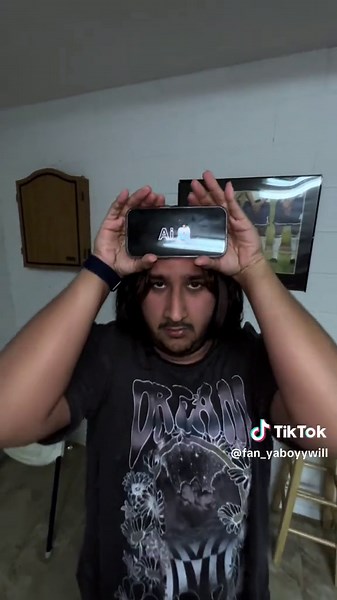 Swipe to play collab edition