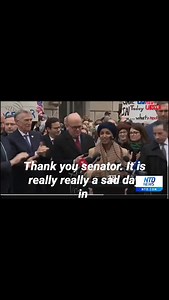 2.8K views · 73 reactions | Intergalactic Space Garbage on Reels | Facebook